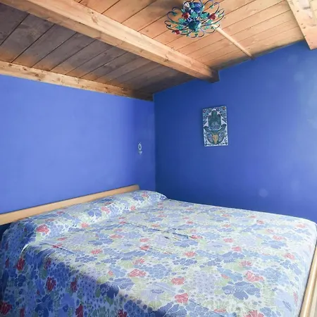 2 Bedroom Stunning In