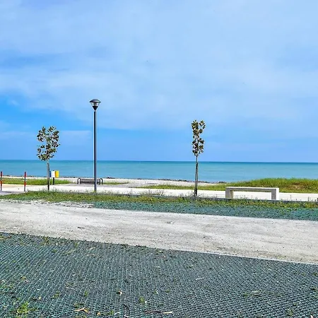 2 Bedroom Stunning In Holiday home *