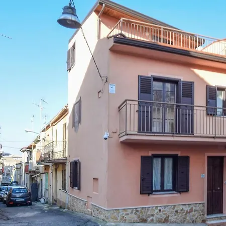 2 Bedroom Stunning In