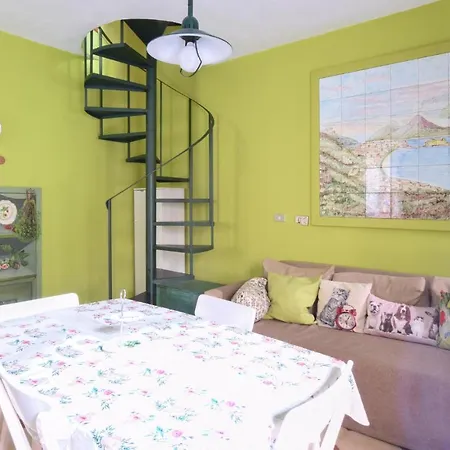 2 Bedroom Stunning In